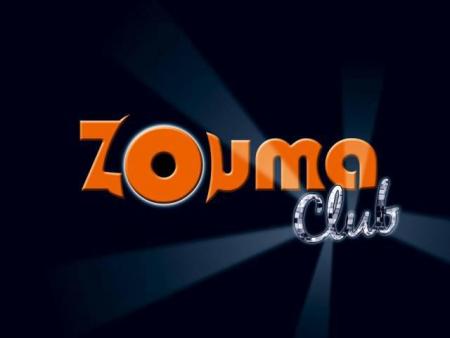 zouma club